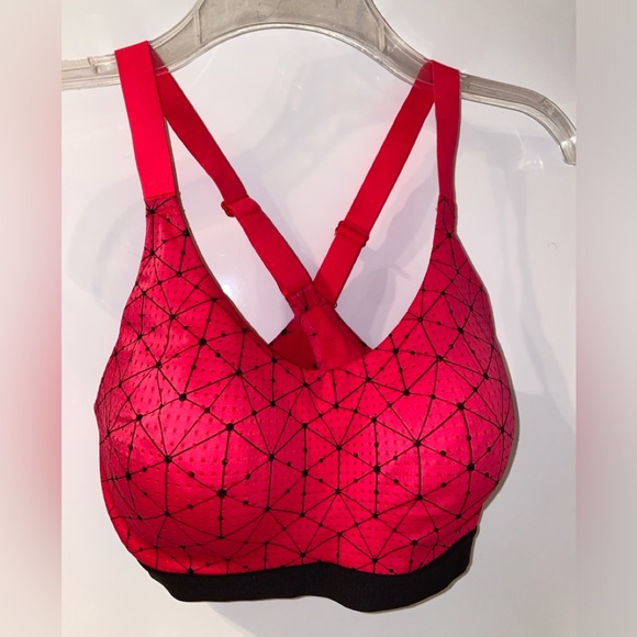 I’m Sunshine💜☀️💜 SHIP SAME or NEXT Business Day (usually) USPS Priority Bikinis - Picture 5 of 12